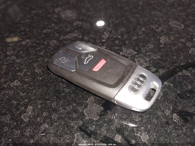 2018 AUDI Q7 WA1LAAF76JD025266 Photo 10