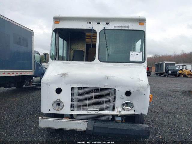 Продаж на аукціоні авто 2004 Freightliner Chassis M Line Walk-in Van, vin: 4UZAANCP74CL86052, номер лоту: 44219827