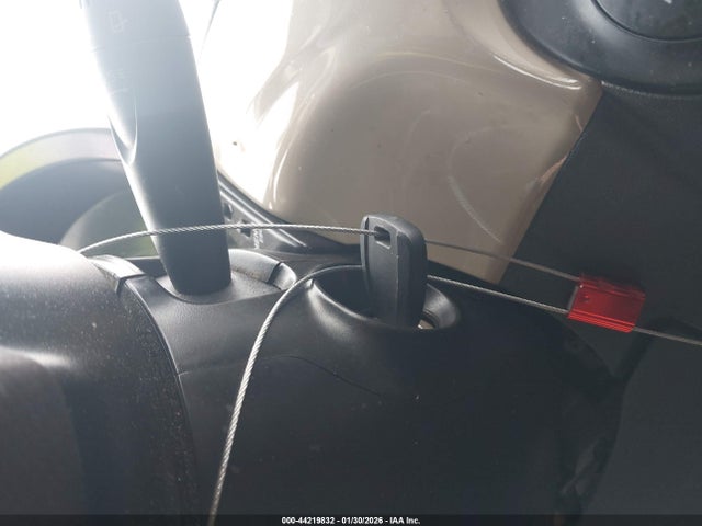 2012 FIAT 500 3C3CFFBR4CT314210 Photo 10