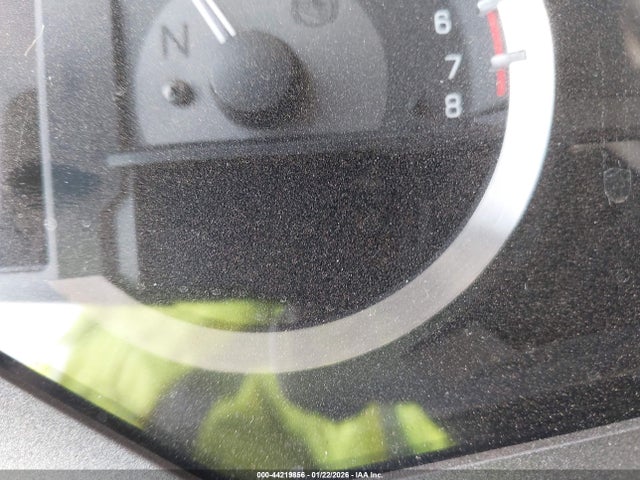 2021 HONDA GL1800 JH2SC7955MK300870 Photo 6
