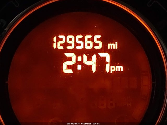 2013 FIAT 500 3C3CFFCR9DT743200 Photo 6