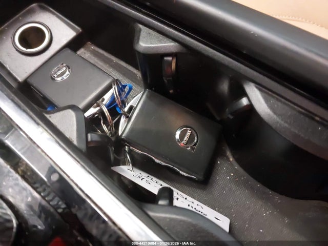 2018 VOLVO XC90 YV4A22PK1J1362817 Photo 10