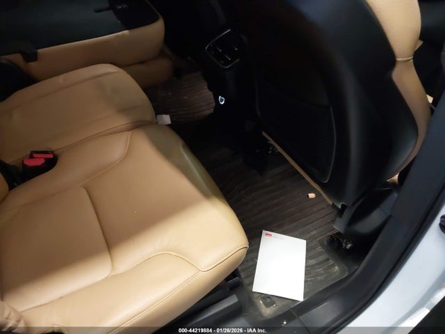 2018 VOLVO XC90 YV4A22PK1J1362817 Photo 7