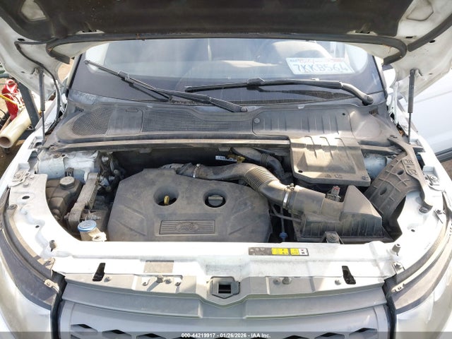 SALVP2BG7FH041185 Land Rover RANGE ROVE