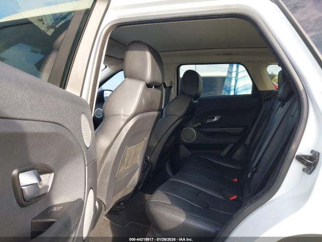 SALVP2BG7FH041185 Land Rover RANGE ROVE