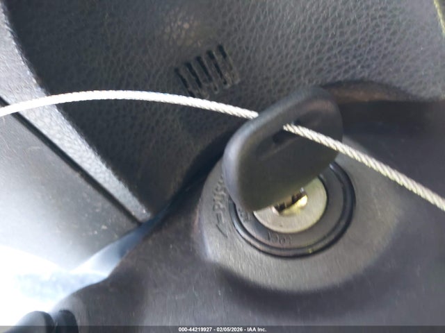 Toyota COROLLA LE 2015 2T1BURHE5FC426587 Image 11
