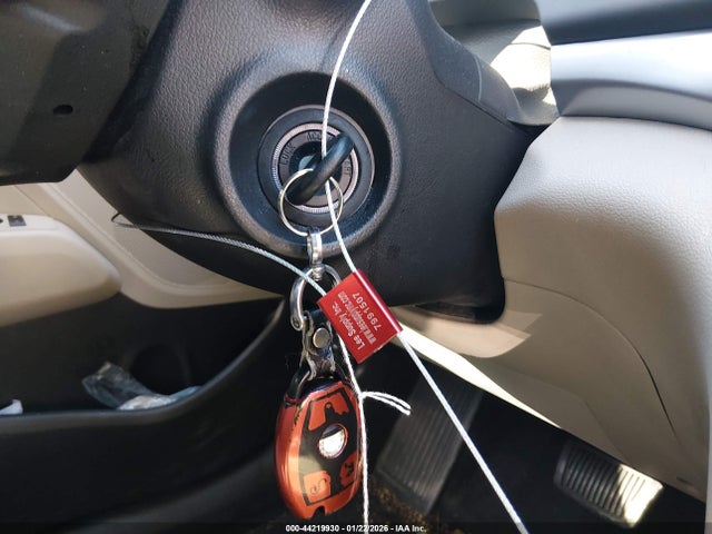Hyundai ELANTRA SE 2019 5NPD74LF2KH489186 Image 11