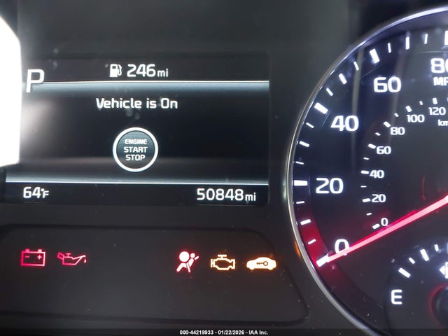 KIA Forte Gt-line 2023 3KPF54AD5PE603421 Image 16