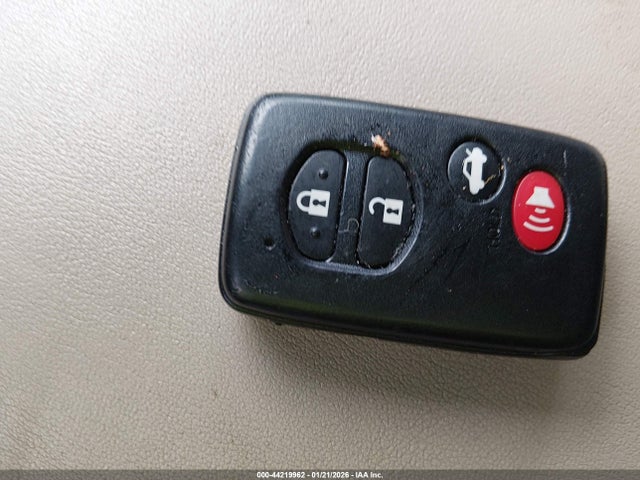 2011 TOYOTA AVALON 4T1BK3DB0BU374051 Photo 10