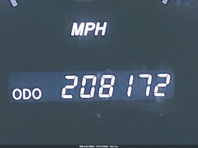 2011 TOYOTA AVALON 4T1BK3DB0BU374051 Photo 6