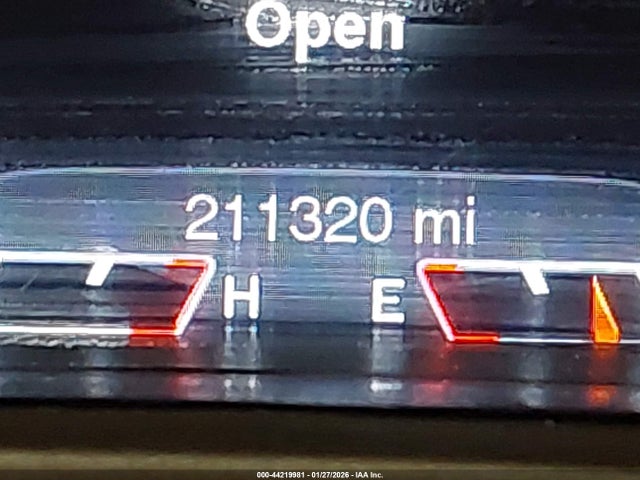 Jeep Cherokee Limited 2015 1C4PJMDB3FW767328 Image 16