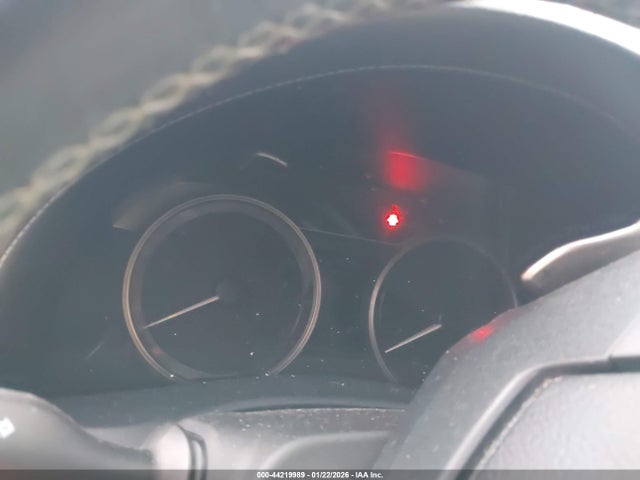 2015 LEXUS GS 350 JTHBE1BLXFA015758 Photo 6