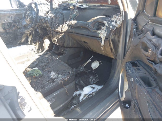 2020 JEEP RENEGADE ZACNJABB7LPL85737 Photo 4