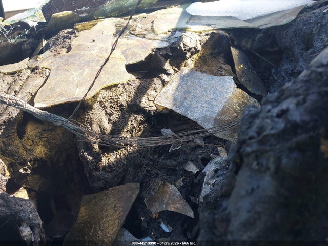 2020 JEEP RENEGADE ZACNJABB7LPL85737 Photo 6