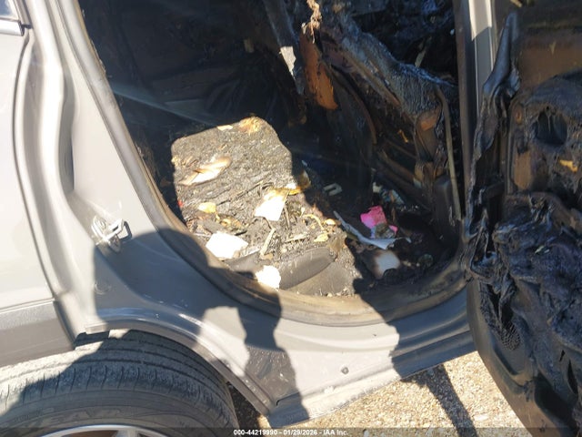 2020 JEEP RENEGADE ZACNJABB7LPL85737 Photo 7