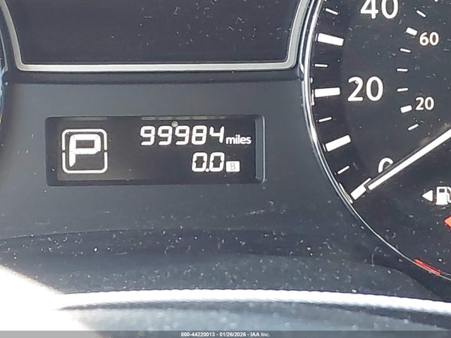 Nissan Pathfinder Sv 2015 5N1AR2MN0FC707534 Image 15