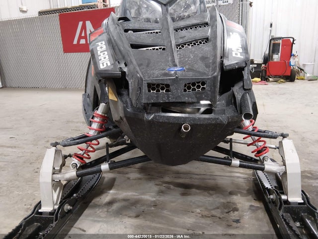 Polaris Pro Rmk-155 2015 SN1CG8GS2FC524107 Image 15
