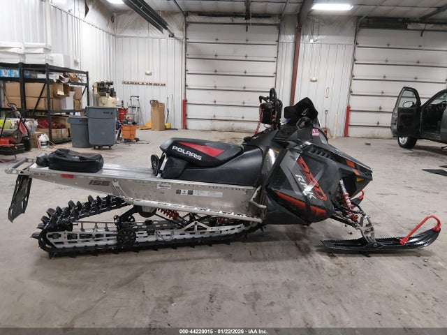Polaris Pro Rmk-155 2015 SN1CG8GS2FC524107 Image 12