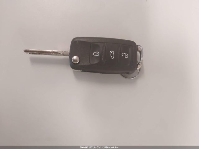 2024 MITSUBISHI OUTLANDER SPORT JA4ARUAU1RU001340 Photo 10