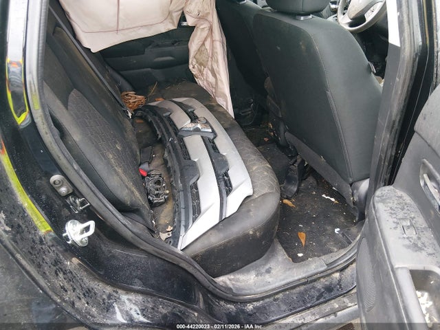 2024 MITSUBISHI OUTLANDER SPORT JA4ARUAU1RU001340 Photo 7