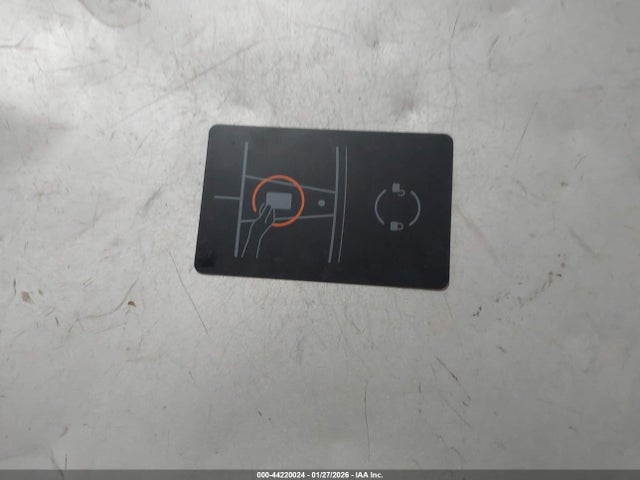 2020 TESLA MODEL 3 5YJ3E1EB4LF795459 Photo 10