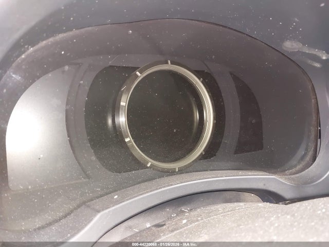 Aukcja sprzedaży 2019 Lexus Is 350, vin: JTHCZ1D2XK5016294, numer aukcji: 44220068
