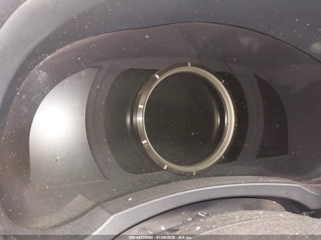 Aukcja sprzedaży 2019 Lexus Is 350, vin: JTHCZ1D2XK5016294, numer aukcji: 44220068