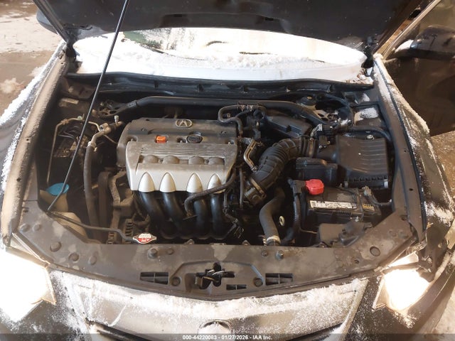 2013 ACURA TSX JH4CU2F66DC001942 Photo 9
