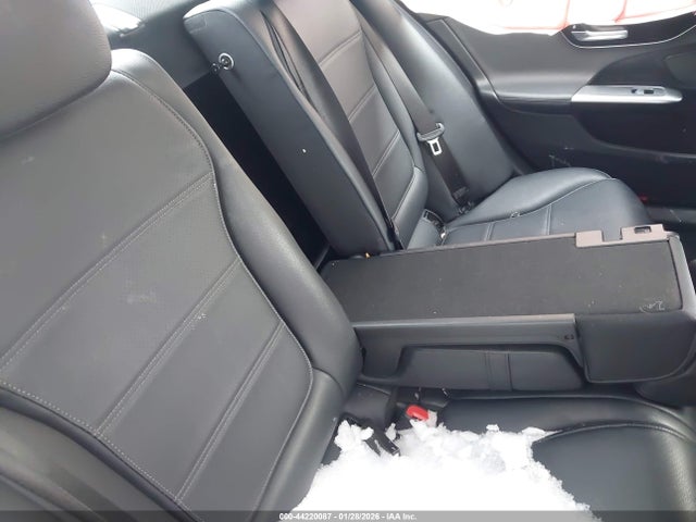 44220087 :رقم المزاد ، W1KAF4HB2PR079733 vin ، 2023 Mercedes-benz C 300 4matic مزاد بيع