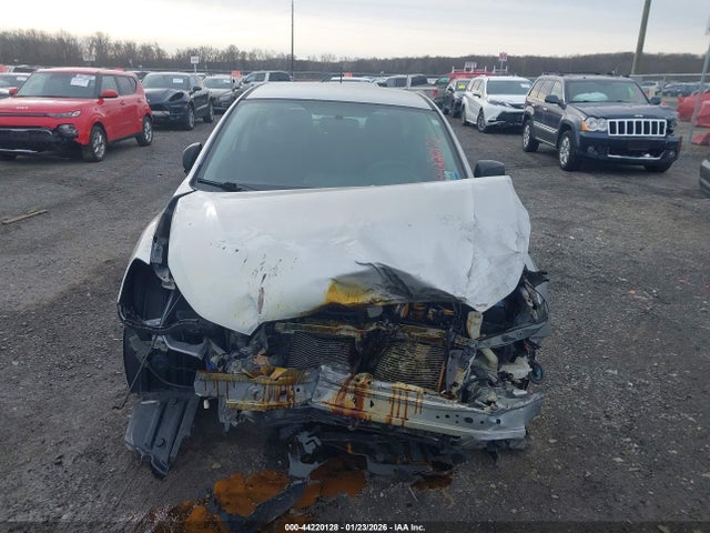 44220128 :رقم المزاد ، JF1GPAA64E8218587 vin ، 2014 Subaru Impreza 2.0i مزاد بيع