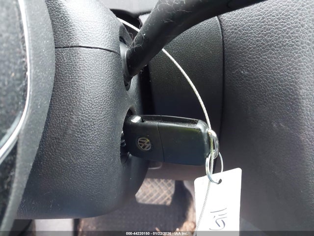 Продажа на аукционе авто 2016 Volkswagen Jetta 1.4t S, vin: 3VW267AJ1GM256076, номер лота: 44220150