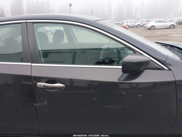 1N4AL3AP8FN315557 Nissan Altima 2.5 S