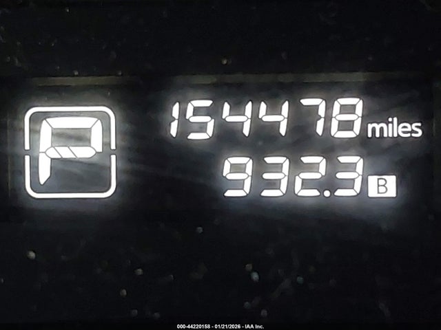 1N4AL3AP8FN315557 Nissan Altima 2.5 S
