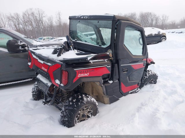 Kawasaki Kwf1000 2024 JKAWFCD14RB501482 Image 4