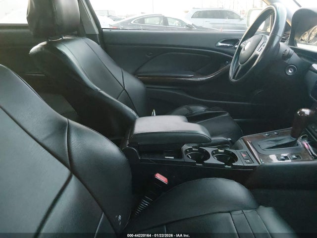 2002 Bmw 330ci მანქანა იყიდება აუქციონზე, vin: WBABN53492PH00437, აუქციონის ნომერი: 44220164