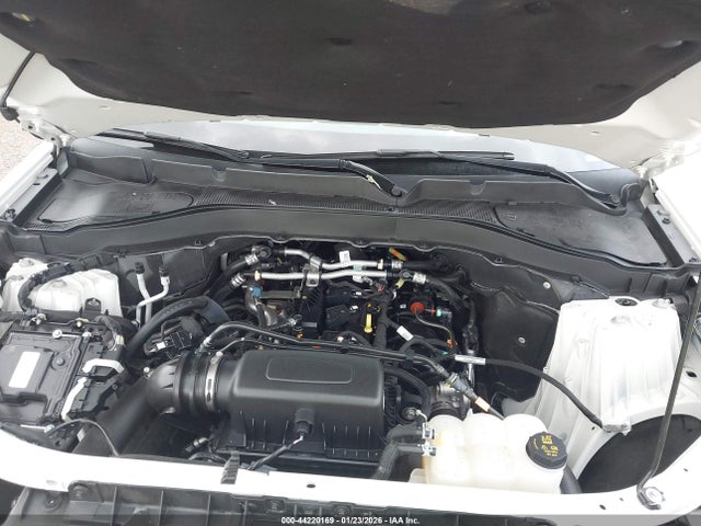 Продаж на аукціоні авто 2023 Ford Explorer Xlt, vin: 1FMSK7DH7PGB30575, номер лоту: 44220169