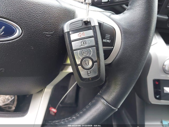Продаж на аукціоні авто 2023 Ford Explorer Xlt, vin: 1FMSK7DH7PGB30575, номер лоту: 44220169