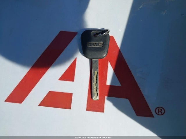 44220179 :رقم المزاد ، 1GTR1UEC4EZ117369 vin ، 2014 Gmc Sierra 1500 Sle مزاد بيع