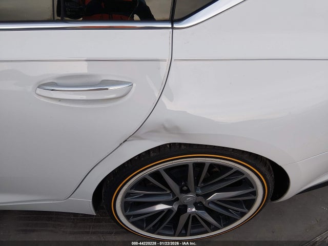 1G6DN5RW8R0131197 Cadillac Ct5 Premium Luxury