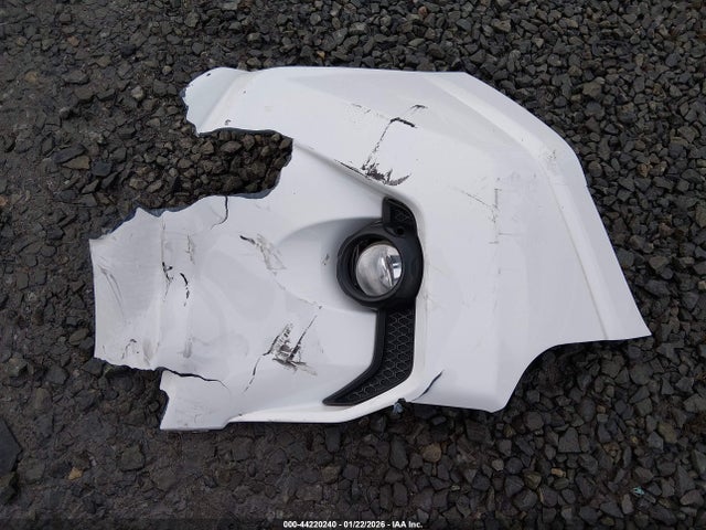 JTEBU5JR0L5747608 Toyota 4runner Sr5 Premium