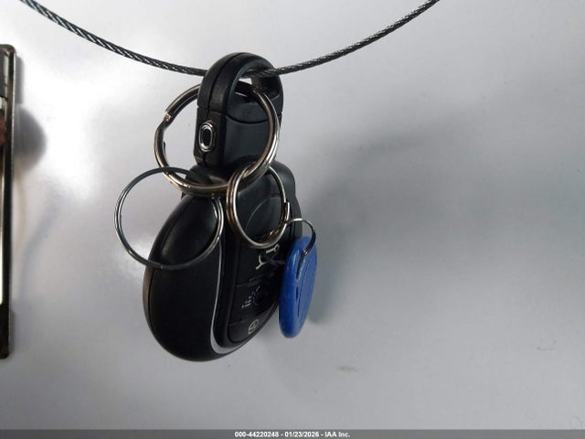 2020 MINI HARDTOP WMWXU9C05L2M56942 Photo 10