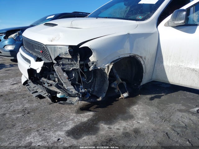 2019 DODGE DURANGO 1C4SDJCT3KC791036 Photo 5