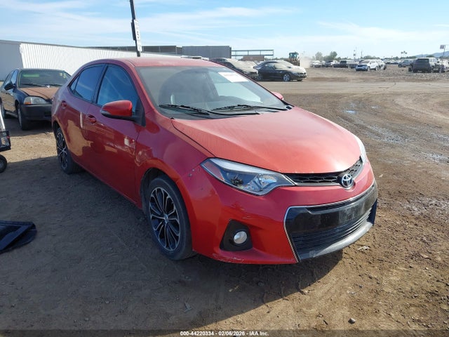 2016 5YFBURHE5GP506022 main image