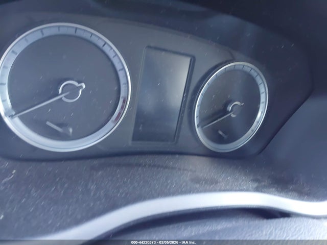 5NPE34AF8JH665207 Hyundai Sonata Limited