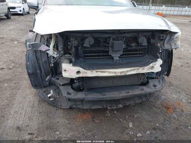 Aukcja sprzedaży 2020 Mazda Cx-9 Grand Touring, vin: JM3TCADY5L0408449, numer aukcji: 44220386