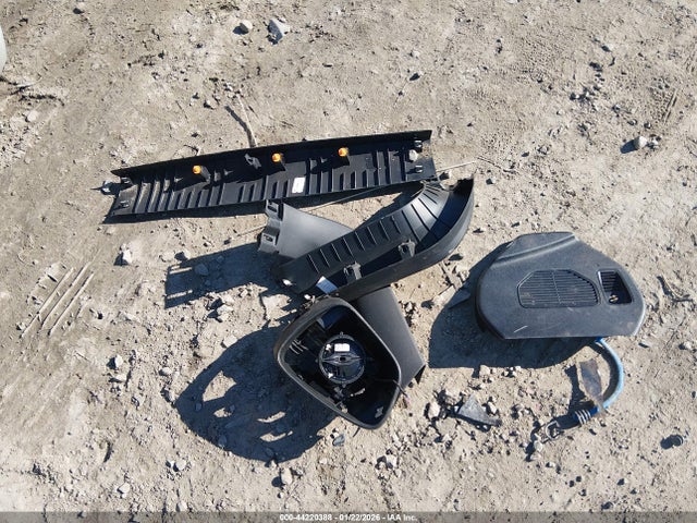 Ford ESCAPE S 2020 1FMCU0F60LUA46580 Image 12