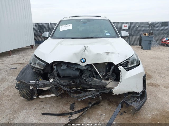 Aukcja sprzedaży 2024 Bmw X1 Xdrive28i, vin: WBX73EF05R5Y87768, numer aukcji: 44220406