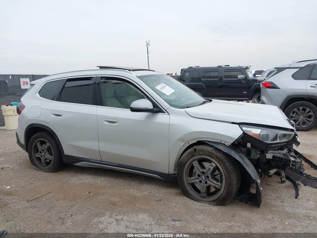 Aukcja sprzedaży 2024 Bmw X1 Xdrive28i, vin: WBX73EF05R5Y87768, numer aukcji: 44220406