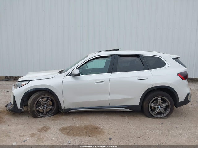 Aukcja sprzedaży 2024 Bmw X1 Xdrive28i, vin: WBX73EF05R5Y87768, numer aukcji: 44220406