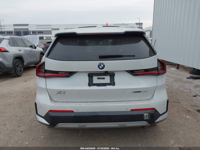 Aukcja sprzedaży 2024 Bmw X1 Xdrive28i, vin: WBX73EF05R5Y87768, numer aukcji: 44220406